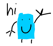 859395329