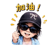 859395589