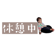 859395658