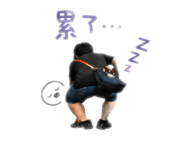 859396074