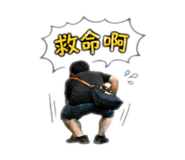 859396075