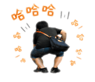 859396080