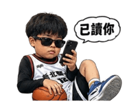 859396474