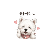 859397131