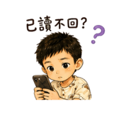 859397491