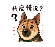 859398134