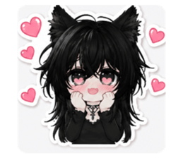 859399094