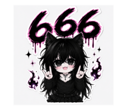859399101