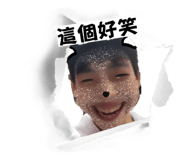859399113