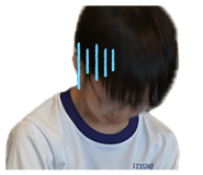 859399127