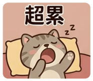859399353