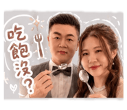 859399693