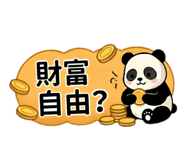 859399855