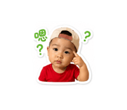 859399965
