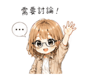 859401019