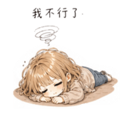 859401021