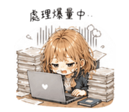 859401022