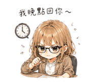 859401027