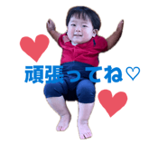 859403113
