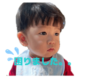 859403115