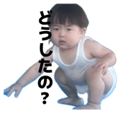 859403118