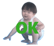 859403119