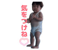 859403121