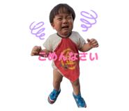 859403125
