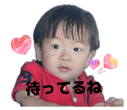 859403126