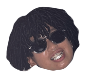 859403135