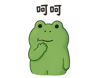 859403314