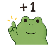 859403336