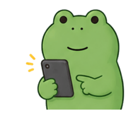 859403337