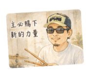 859403507
