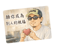 859403515