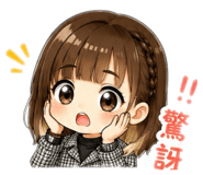 859403542