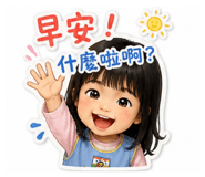 859403714