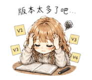 859404171