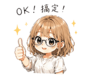 859404189