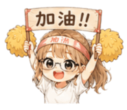 859404192