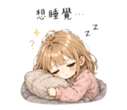 859404194