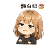 859404204