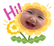 859404209