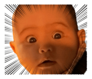 859404215