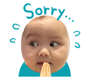 859404217