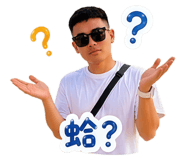 859404398