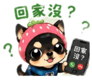 859404455