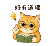 859404508