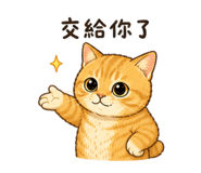 859404509