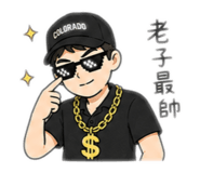 859404541
